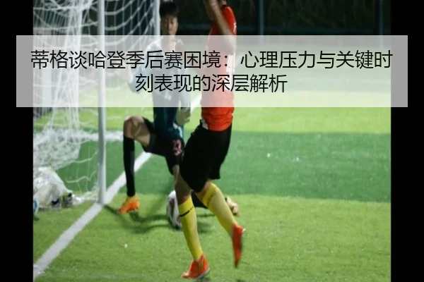 img_1789572347496_843_0_687.jpg（OUBAOSPORTS）
